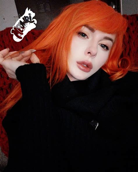 meowri age|Jenna Lynn Meowri Age 